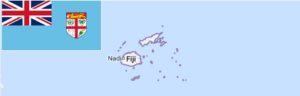 FIJI