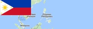 philippines